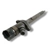 Recambio de inyector para citroën c4 berlina 1.6 16v hdi referencia OEM IAM 0445110239  