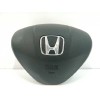 Recambio de airbag delantero izquierdo para honda civic berlina 5 (fk) 2.2 i-ctdi comfort referencia OEM IAM 77800SMGG820M1  