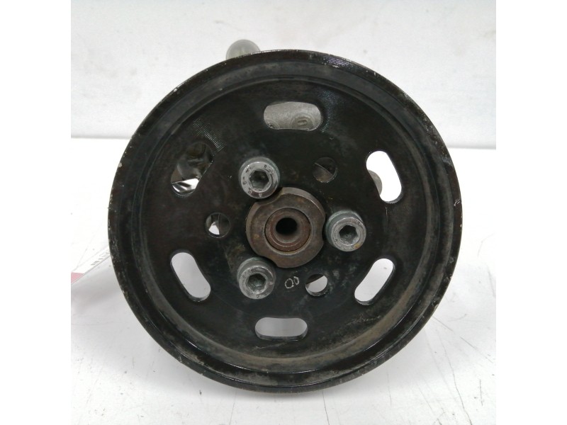 Recambio de bomba direccion para seat leon (1m1) 1.9 tdi referencia OEM IAM   