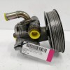 Recambio de bomba direccion para seat leon (1m1) 1.9 tdi referencia OEM IAM   