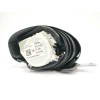 Recambio de cinturon seguridad trasero izquierdo para fiat 500 l (330) 16v jtd cat referencia OEM IAM 07355710690  