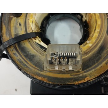 Recambio de anillo airbag para volkswagen passat berlina (3c2) 2.0 tdi referencia OEM IAM 3C0959653B  