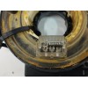 Recambio de anillo airbag para volkswagen passat berlina (3c2) 2.0 tdi referencia OEM IAM 3C0959653B  