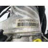 Recambio de bomba direccion para opel astra h berlina enjoy referencia OEM IAM M16240698SL  