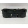Recambio de cuadro instrumentos para seat leon (1m1) 1.9 tdi referencia OEM IAM 1M0920801B  
