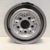 Recambio de llanta para mercedes-benz mb furgoneta (w631) d (631.332, 631.342) referencia OEM IAM 6314001802 5,5JX14H2 LEMMERZ 2