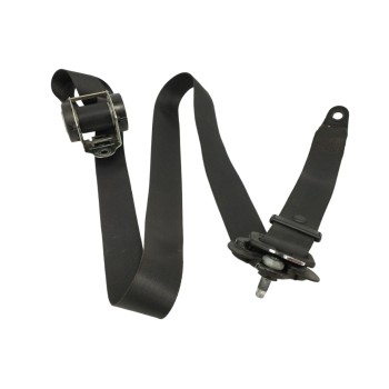 Recambio de cinturon seguridad trasero izquierdo para mini mini (r56) one referencia OEM IAM 2751402  