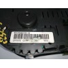 Recambio de cuadro instrumentos para seat leon (1m1) 1.9 tdi referencia OEM IAM 1M0920801B  