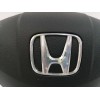 Recambio de airbag delantero izquierdo para honda civic berlina 5 (fk) 2.2 i-ctdi comfort referencia OEM IAM 77800SMGG820M1  