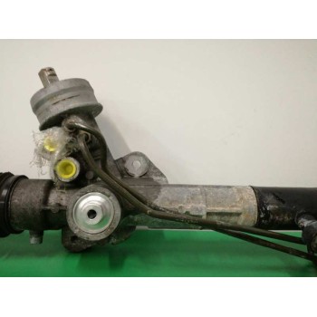 Recambio de cremallera direccion para audi a6 berlina (4b2) 2.5 tdi referencia OEM IAM 4B1422065R  