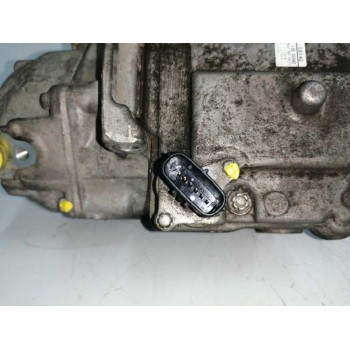 Recambio de compresor aire acondicionado para toyota auris touring sports (e18) 1.8 16v cat (híbrido) referencia OEM IAM 0422000