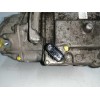 Recambio de compresor aire acondicionado para toyota auris touring sports (e18) 1.8 16v cat (híbrido) referencia OEM IAM 0422000