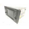 Recambio de sistema navegacion gps para audi allroad quattro (4b5) 2.5 v6 24v tdi referencia OEM IAM 4B0035192F 7612001371 
