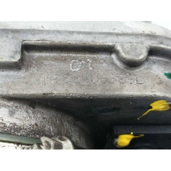 Recambio de bomba direccion para opel astra h berlina enjoy referencia OEM IAM M16240698SL  