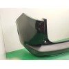 Recambio de paragolpes trasero para peugeot 2008 (--.2013) 1.6 16v e-hdi fap referencia OEM IAM 9801125577 OBSERVAR FOTOS 