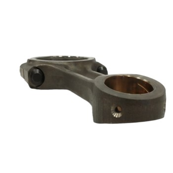 Recambio de biela para hyundai h 1 2.5 crdi cat referencia OEM IAM   