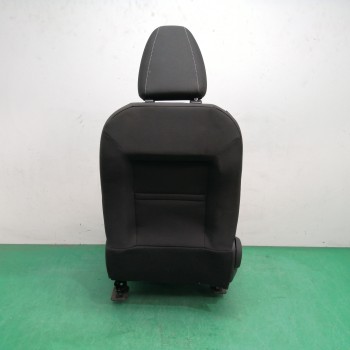 Recambio de asiento delantero derecho para ford ka+ ultimate referencia OEM IAM   