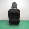 Recambio de asiento delantero derecho para ford ka+ ultimate referencia OEM IAM   