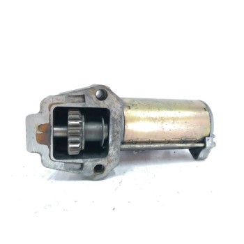 Recambio de motor arranque para ford mondeo turnier (ge) 2.0 16v di td cat referencia OEM IAM 1S7U11000BC  