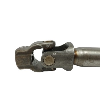 Recambio de rotula columna direccion para fiat bravo (198) 1.9 8v jtd cat referencia OEM IAM   