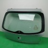 Recambio de porton trasero para seat ibiza (6j5) 1.9 tdi referencia OEM IAM   