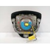 Recambio de airbag delantero izquierdo para honda civic berlina 5 (fk) 2.2 i-ctdi comfort referencia OEM IAM 77800SMGG820M1  