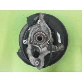 MANGUETA TRASERA IZQUIERDA 