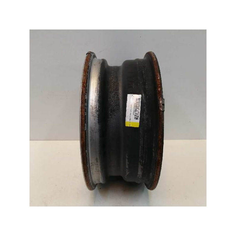 LLANTA 5 5JX14H2 LEMMERZ 2140062