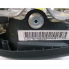 Recambio de airbag delantero izquierdo para honda civic berlina 5 (fk) 2.2 i-ctdi comfort referencia OEM IAM 77800SMGG820M1  