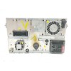 Recambio de sistema navegacion gps para audi allroad quattro (4b5) 2.5 v6 24v tdi referencia OEM IAM 4B0035192F 7612001371 