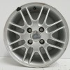 Recambio de llanta para ford focus berlina (cak) 1.6 16v cat referencia OEM IAM 98ABSA 6JX15H2 ET52,5 4H 4X108