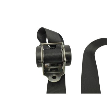 Recambio de cinturon seguridad trasero izquierdo para mini mini (r56) one referencia OEM IAM 2751402  