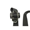 Recambio de cinturon seguridad trasero izquierdo para mini mini (r56) one referencia OEM IAM 2751402  