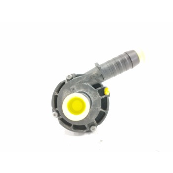 Recambio de bomba agua para ford transit furgón (tts) 2.0 tdci cat referencia OEM IAM KK3118D473AC ADICIONAL 