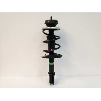 Recambio de amortiguador delantero derecho para dacia sandero 1.2 16v cat referencia OEM IAM 543025522R  