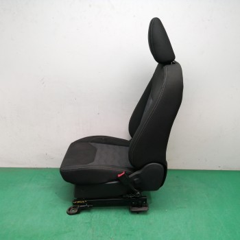 Recambio de asiento delantero derecho para ford ka+ ultimate referencia OEM IAM   