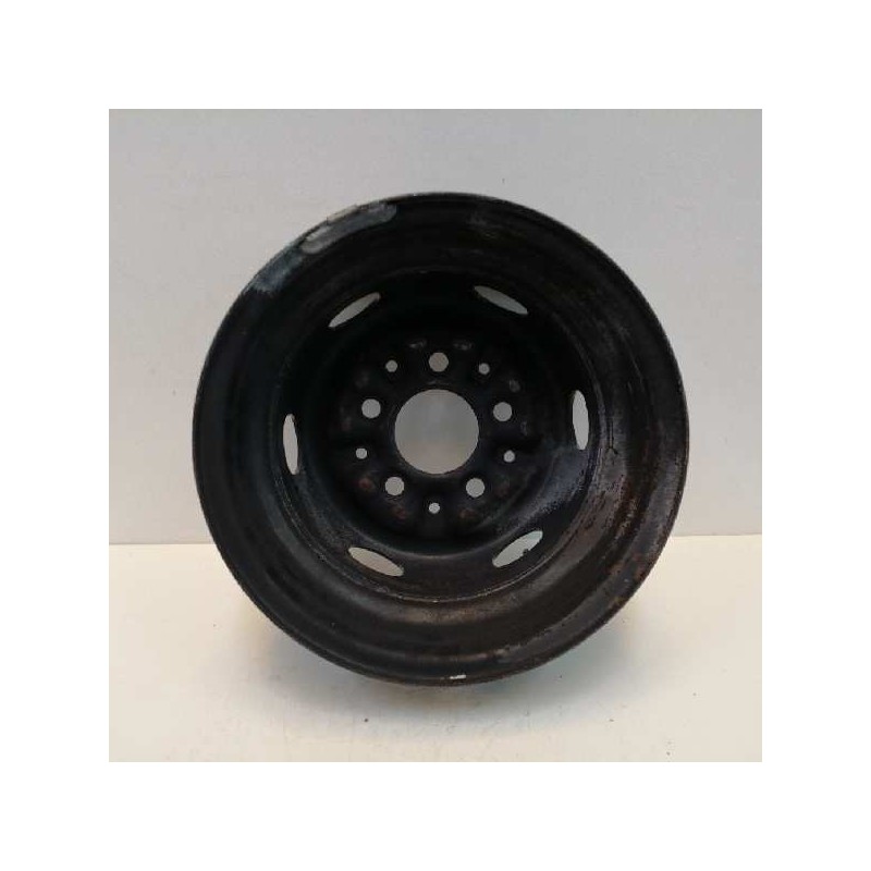 LLANTA 5 5JX14H2 LEMMERZ 2140062