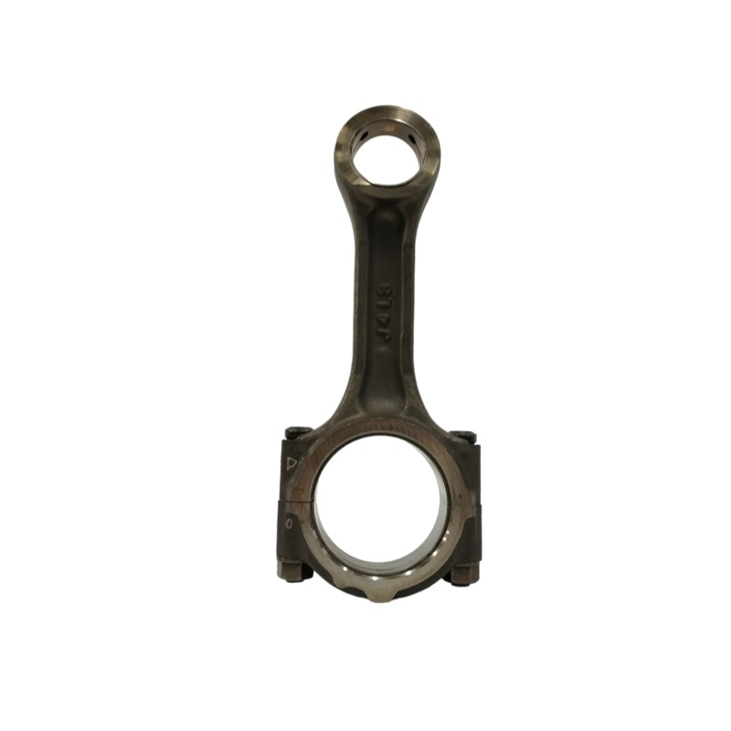 Recambio de biela para hyundai h 1 2.5 crdi cat referencia OEM IAM   