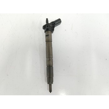 Recambio de inyector para audi a6 c6 (4f2) 3.0 tdi quattro referencia OEM IAM 059130277AH  