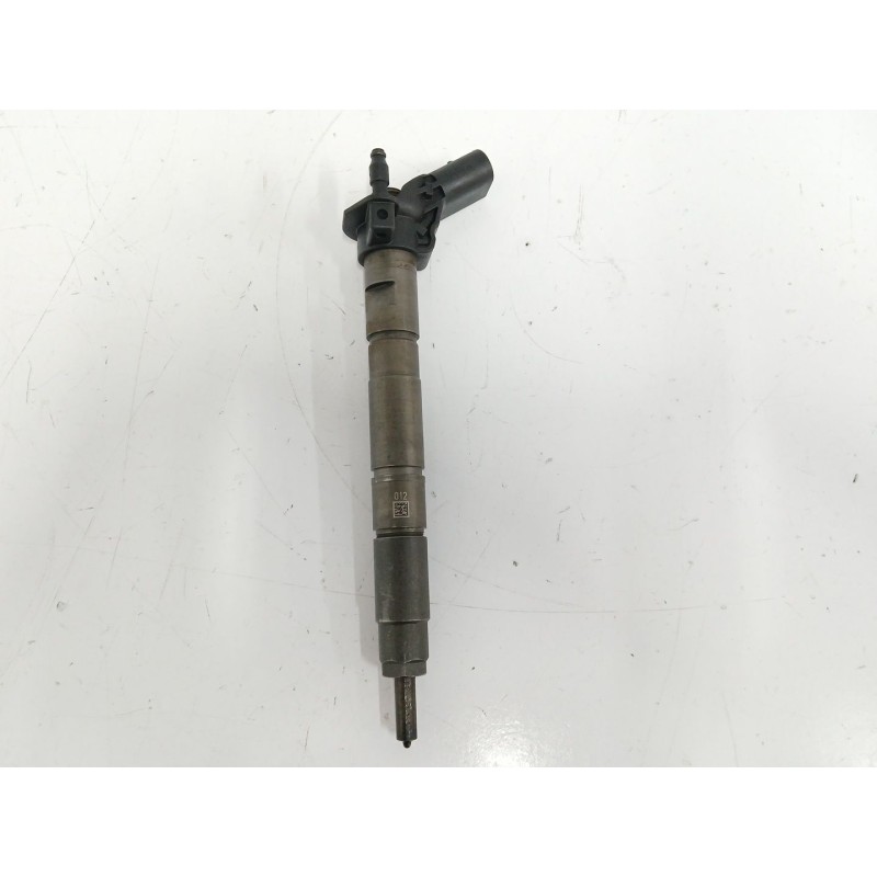 Recambio de inyector para audi a6 c6 (4f2) 3.0 tdi quattro referencia OEM IAM 059130277AH  