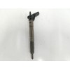 Recambio de inyector para audi a6 c6 (4f2) 3.0 tdi quattro referencia OEM IAM 059130277AH  