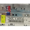 Recambio de sistema navegacion gps para audi allroad quattro (4b5) 2.5 v6 24v tdi referencia OEM IAM 4B0035192F 7612001371 