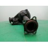 Recambio de diferencial delantero para mitsubishi montero (l040) 2300 td (2-ptas.) referencia OEM IAM   