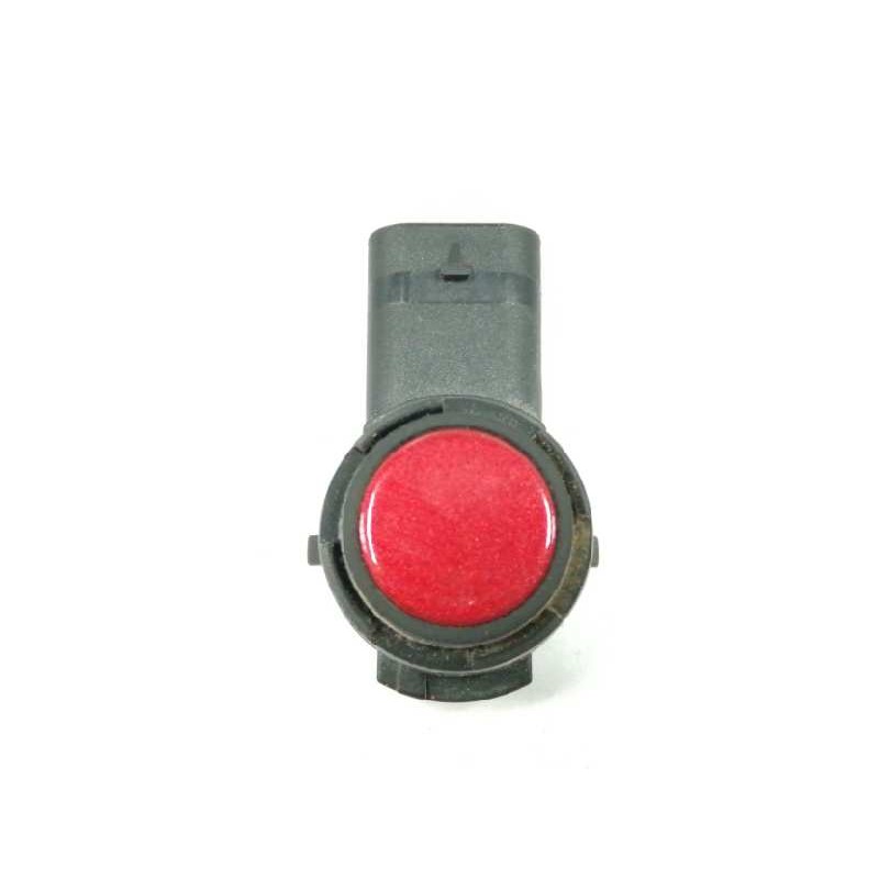 Recambio de sensor de aparcamiento para seat leon (5f1) 1.2 tsi referencia OEM IAM 5Q0919275B  