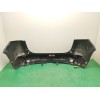 Recambio de paragolpes trasero para peugeot 2008 (--.2013) 1.6 16v e-hdi fap referencia OEM IAM 9801125577 OBSERVAR FOTOS 