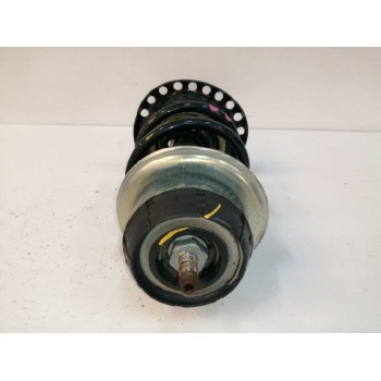 Recambio de amortiguador delantero derecho para dacia sandero 1.2 16v cat referencia OEM IAM 543025522R  