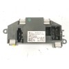 Recambio de resistencia calefaccion para volkswagen passat berlina (3c2) 2.0 tdi referencia OEM IAM 3C0907521D CZ268105383 