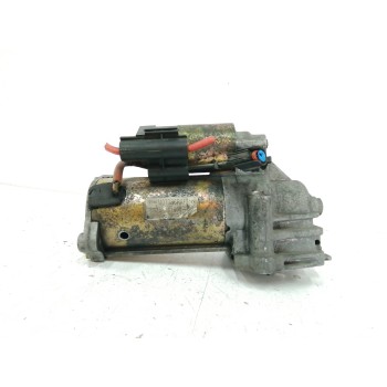 Recambio de motor arranque para ford mondeo turnier (ge) 2.0 16v di td cat referencia OEM IAM 1S7U11000BC  