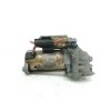 Recambio de motor arranque para ford mondeo turnier (ge) 2.0 16v di td cat referencia OEM IAM 1S7U11000BC  
