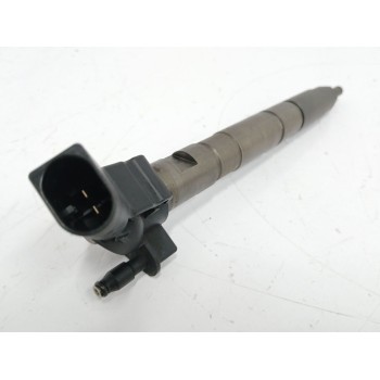 Recambio de inyector para audi a6 c6 (4f2) 3.0 tdi quattro referencia OEM IAM 059130277AH  
